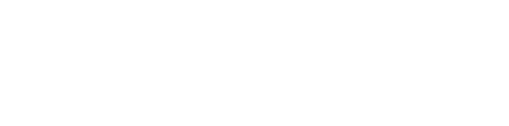 Logo for Zephyrus Ink